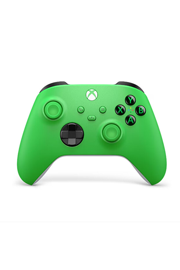 Microsoft Series X/S Wireless Controller - 2