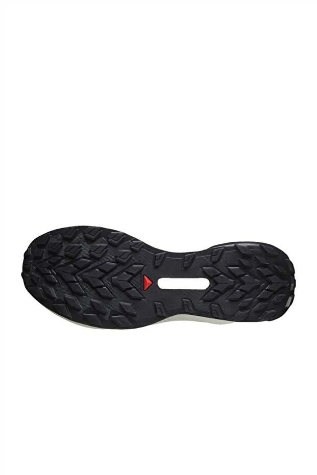 GENESIS GORE-TEX - 5