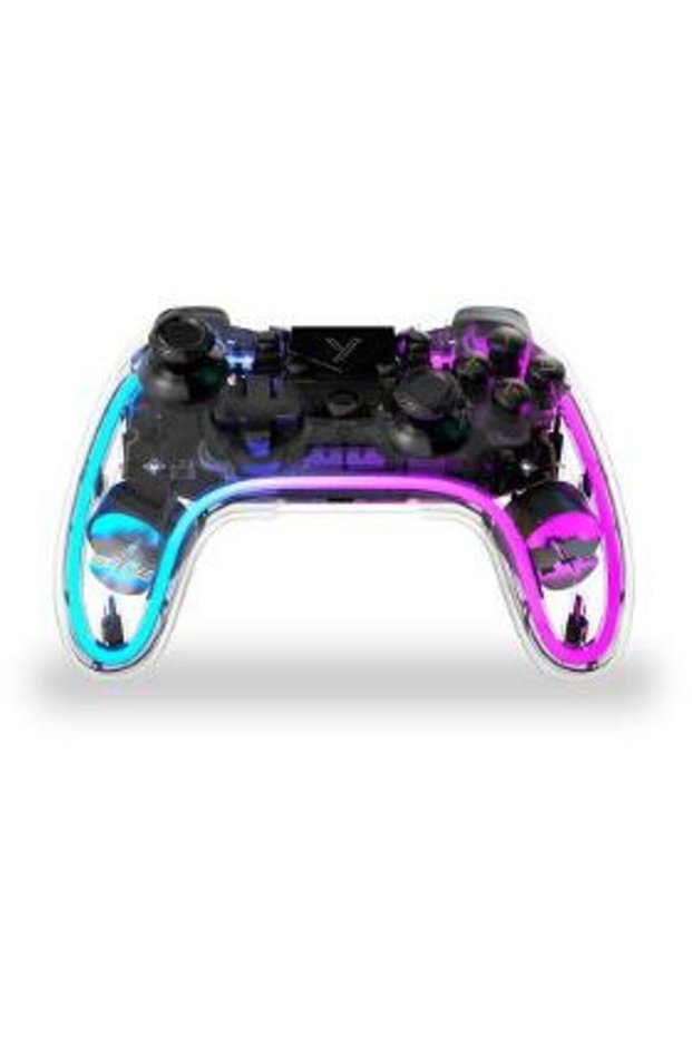 YCP 4010 JOYPAD
