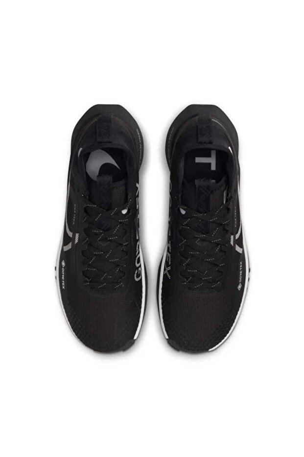 W REACT PEGASUS TRAIL 4 GTX - 5