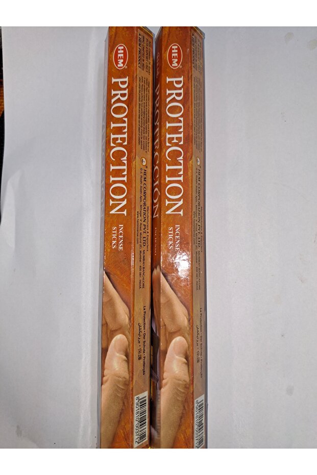 2 boxes Chopsticks 6chops/box Various models - 2