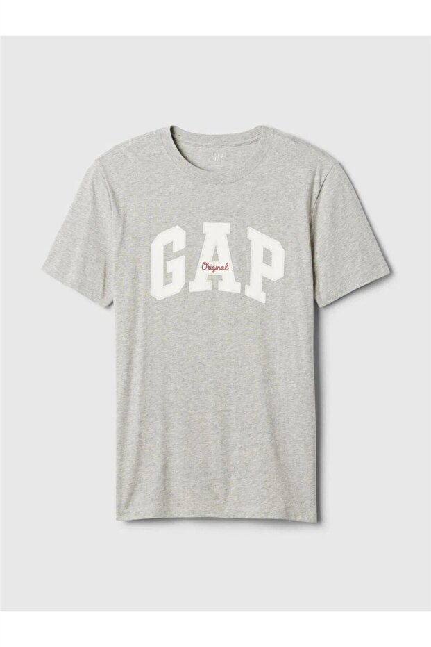 V-FRCH EVERYDAY SOFT ORIGINAL ARCH - 2