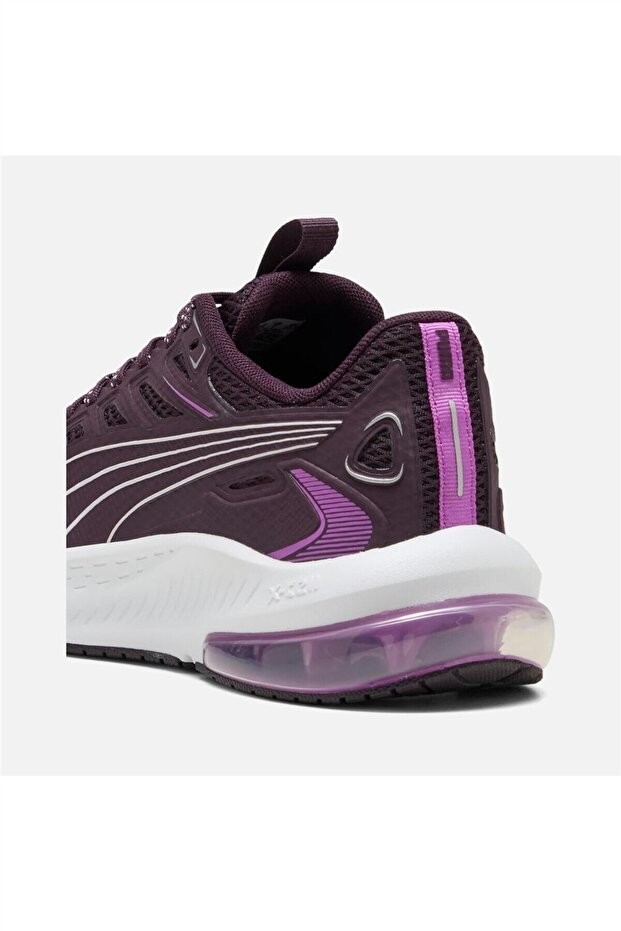 X-Cell Lightspeed Wns - 4