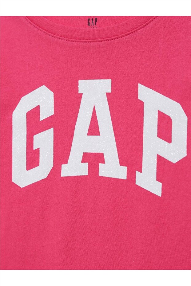 V-HS SS VALUE LOGO TEE - 2