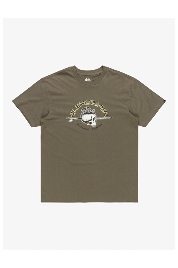 SKULL LINES SS - 3