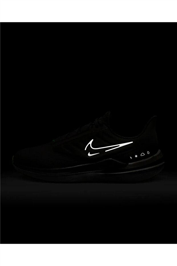 Air Winflo 9 Shield - 4