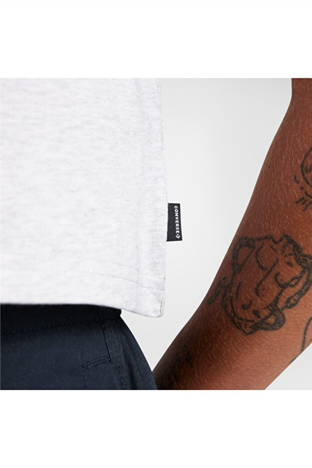 Classic Kadın T-Shirt - 5