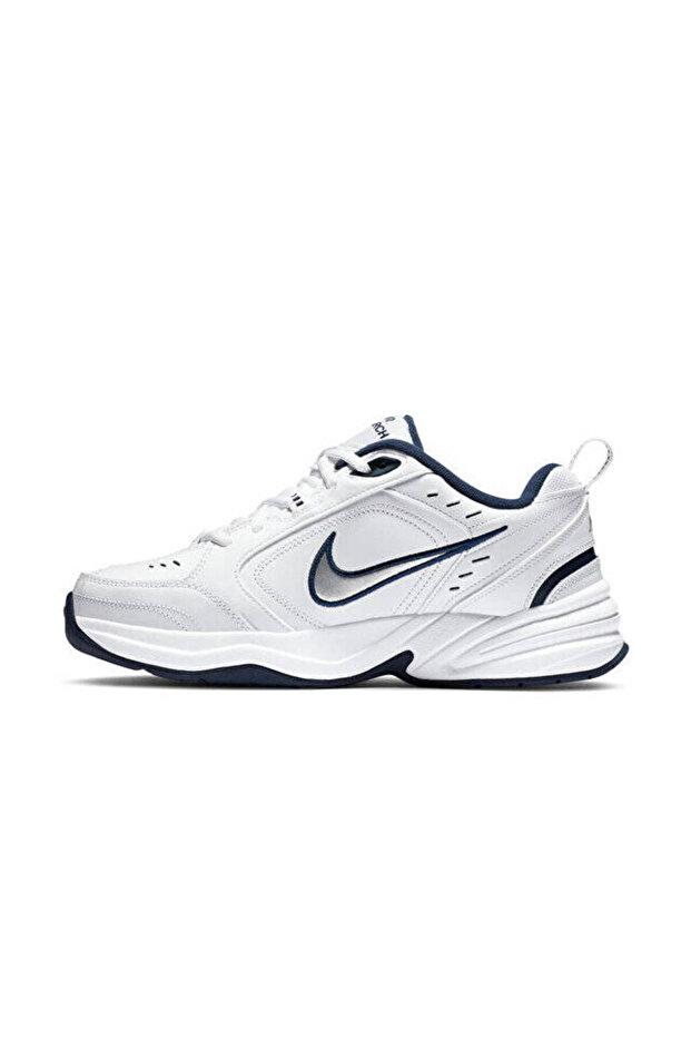AIR MONARCH IV - 4