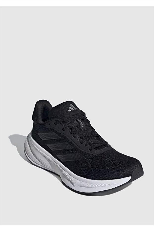 Response Super Ayakkabı - 2