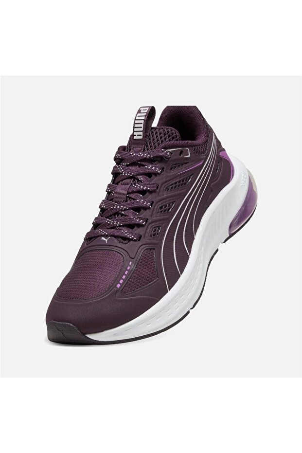 X-Cell Lightspeed Wns - 6