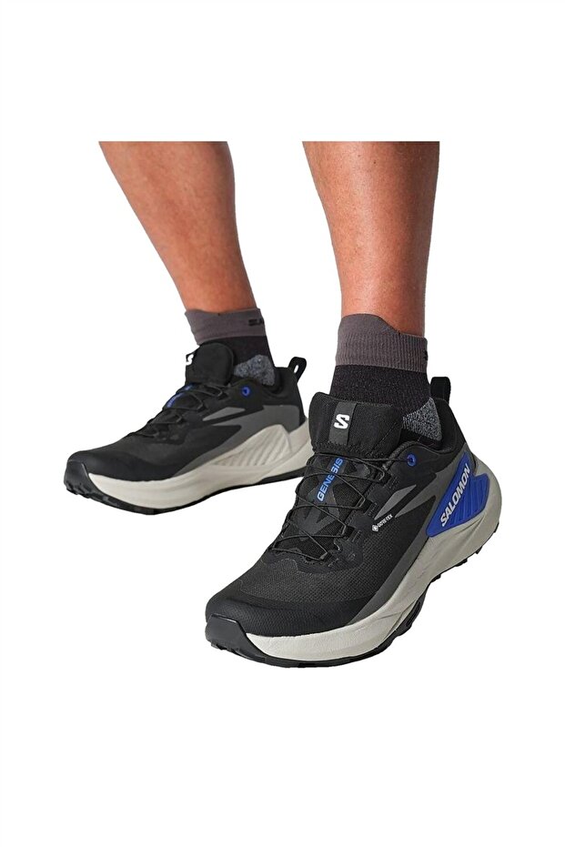 GENESIS GORE-TEX - 6