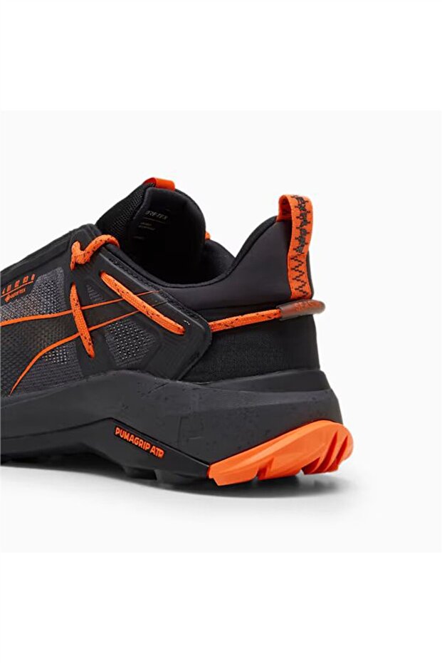 Explore NITRO GTX - 6