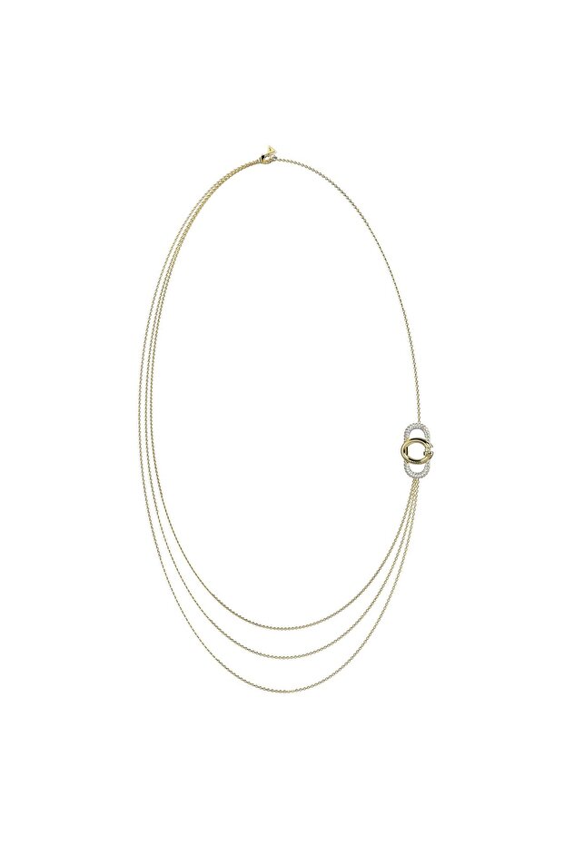 35 4 G LOGO CRYS MULTI CHAINS - 1