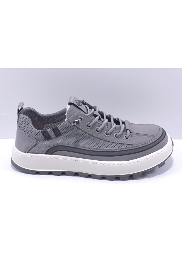 26Y514 Meshed Summer Sneaker