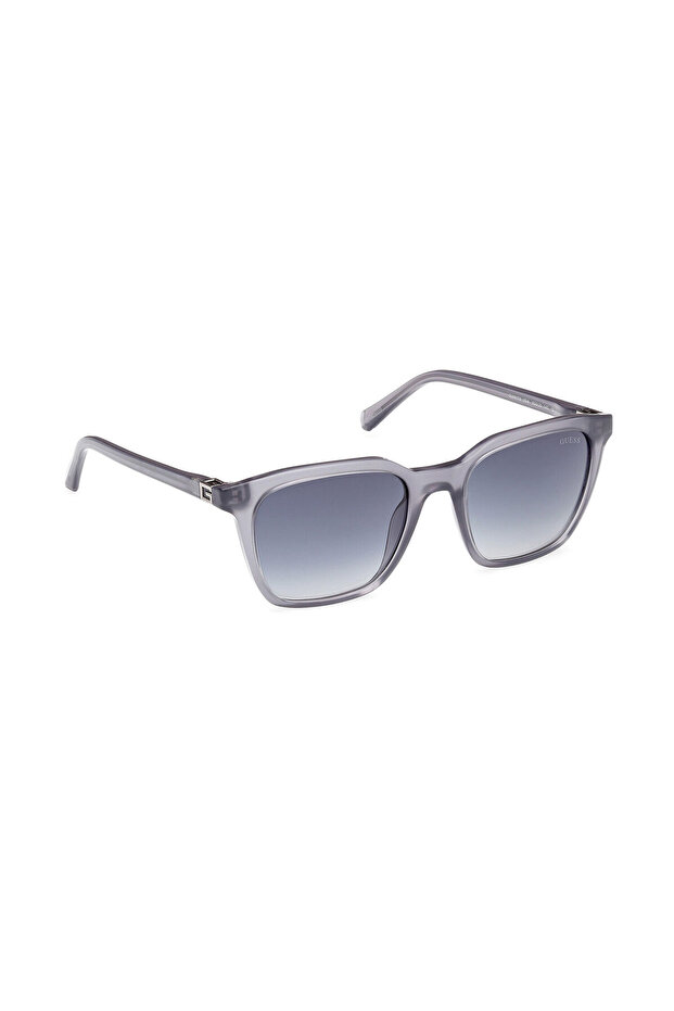 Square sunglasses - 7