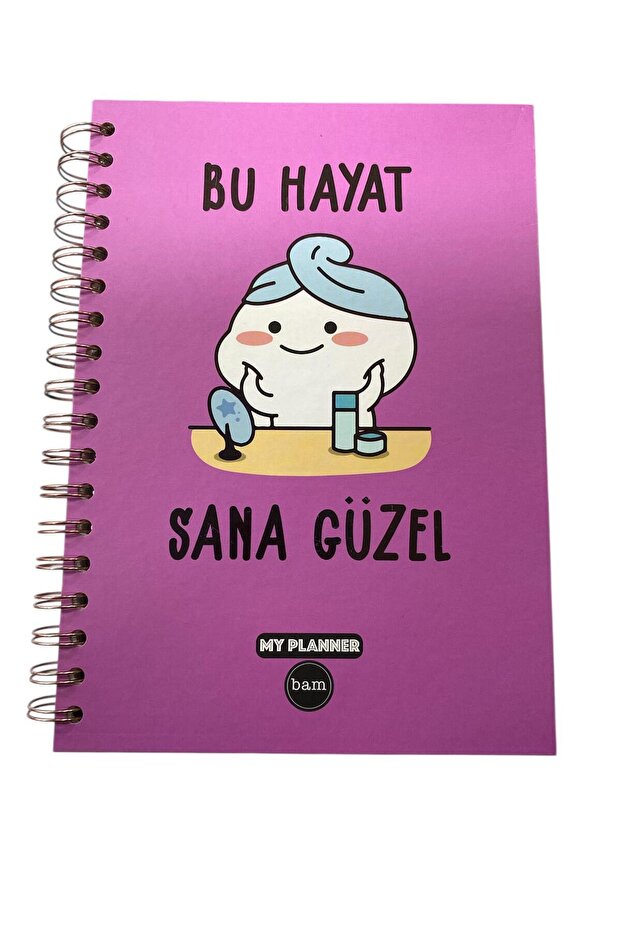 لقد كنت صغيرًا مدهومًا ولكني أتعامل مع تصميم جدول الأعمال السنوي للمخطط الأكاديمي