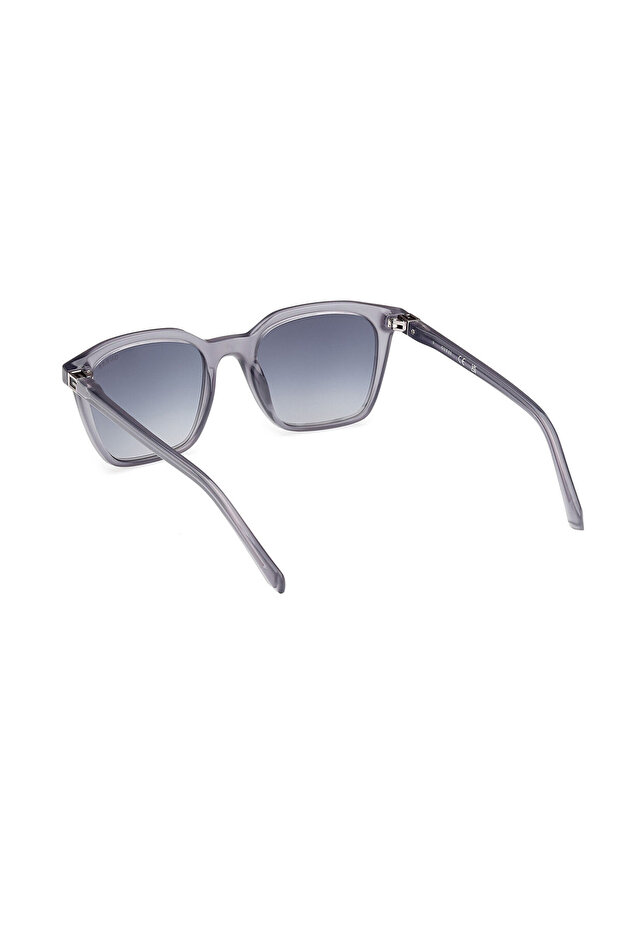 Square sunglasses - 3