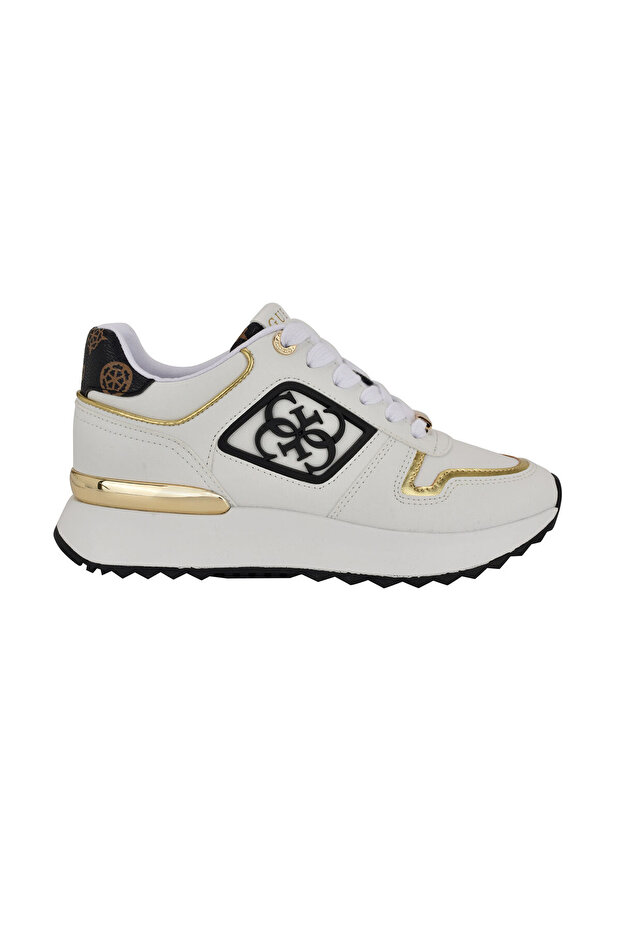 أحذية كويا الرياضية - 2