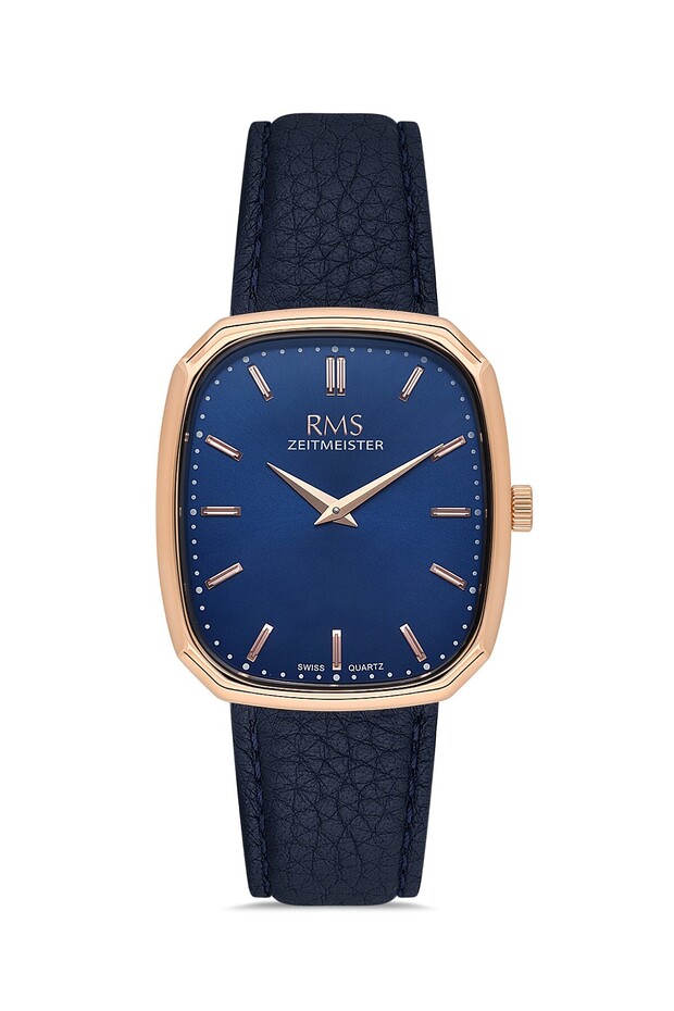 Rms rms.1.ag2048.06 men's wristwatch