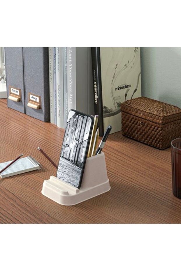 TELEFON TABLET STANDI - 2