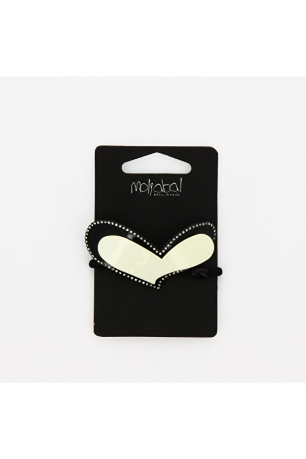 Elastic de păr 525 - 1