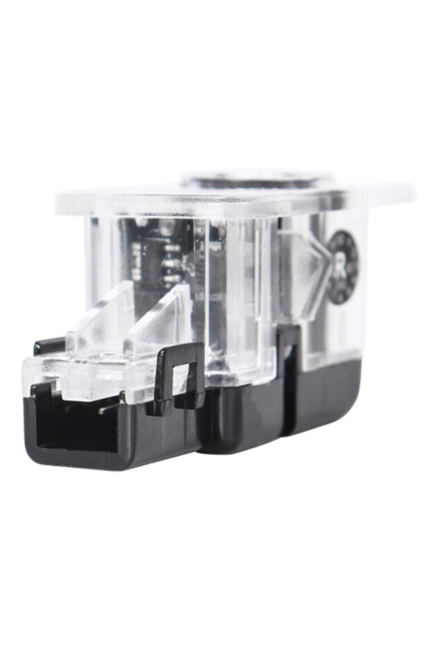 Logo Projector Set - 5