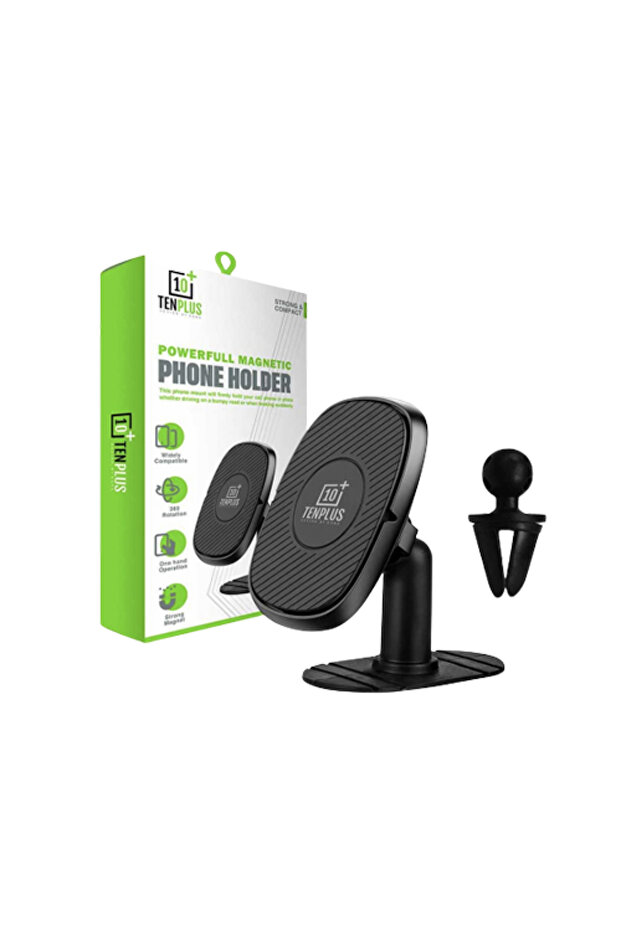 حامل هاتف للسيارة - 2