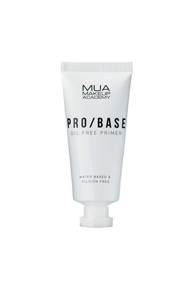 MUA Pro Base 30 ml - 1