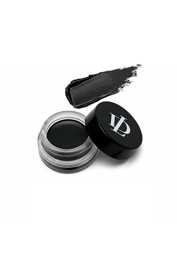 Gel Eyeliner