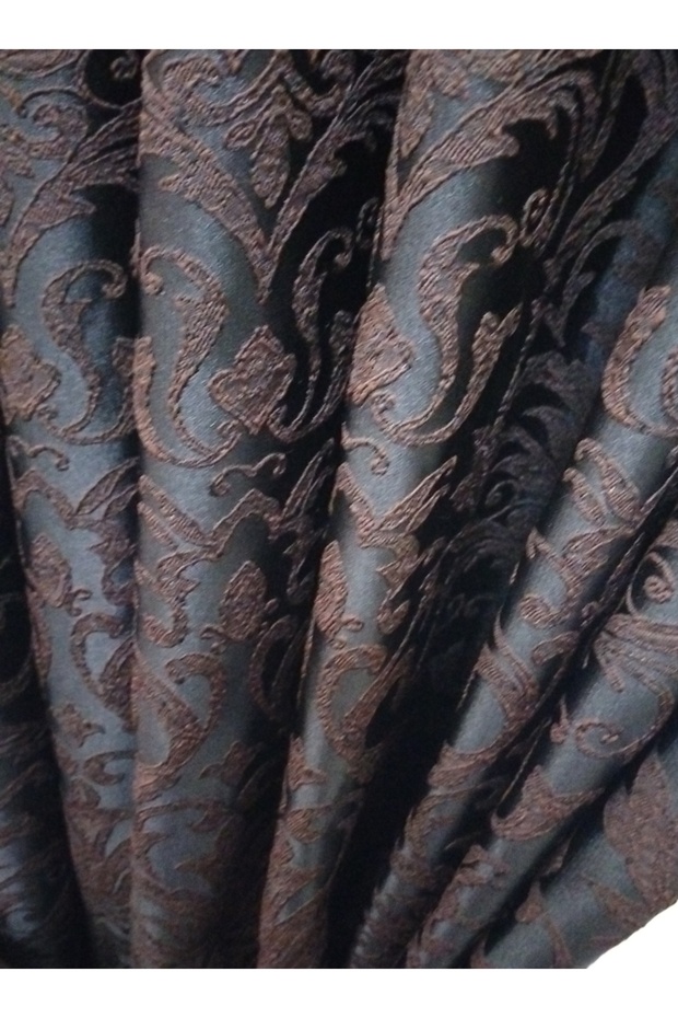 ستارة خلفية - 2