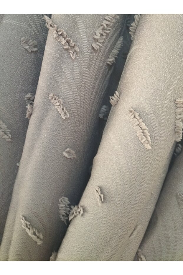 ستارة خلفية - 2