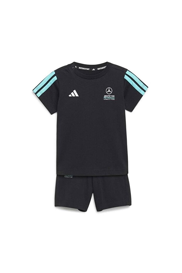 Baby Double Set Daily Sport Set Ke5931 Mer Dna Bbyjgss