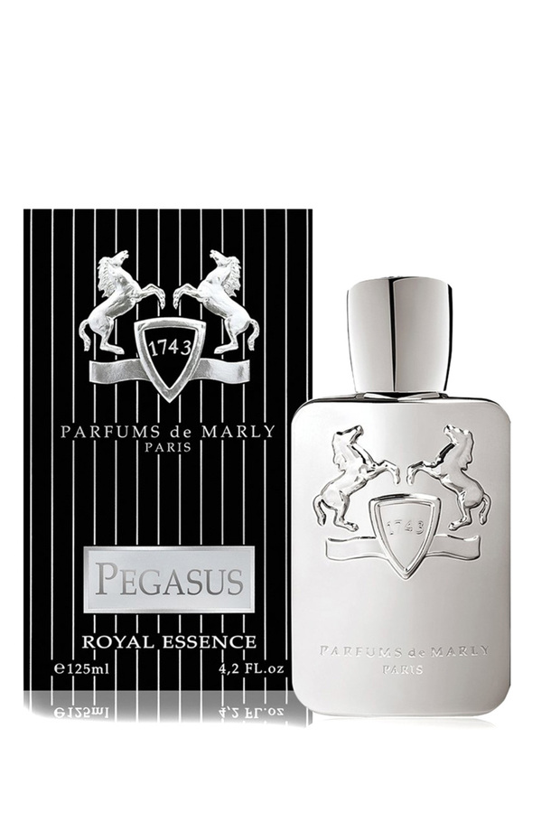 IParfums De Marly Pegasus EDP 125ml - 2