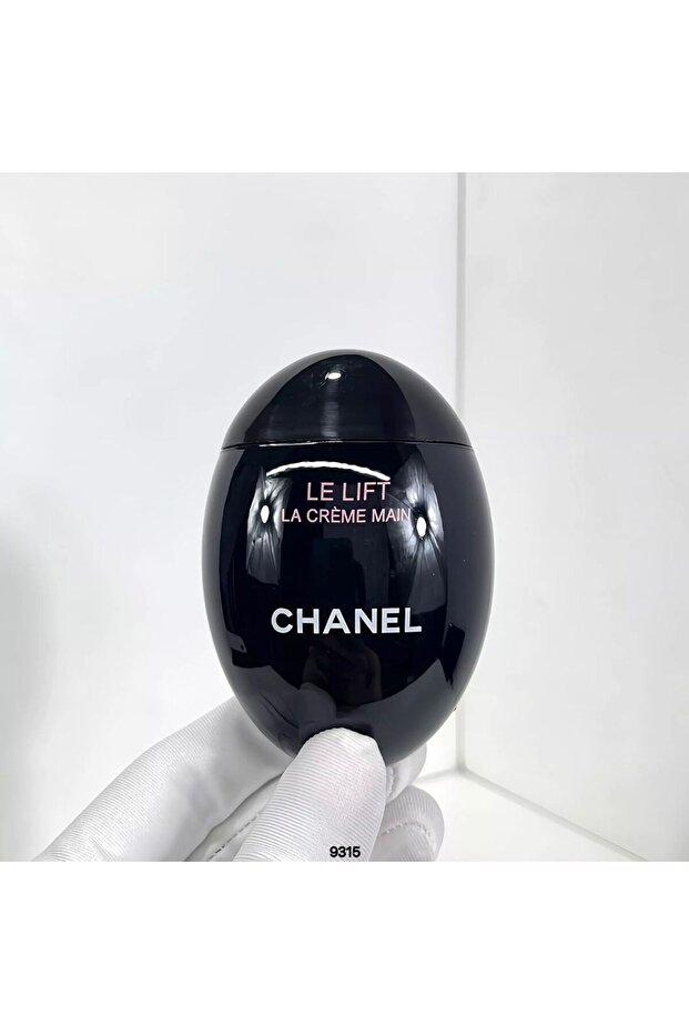 كر يم شان يل اسود - 1