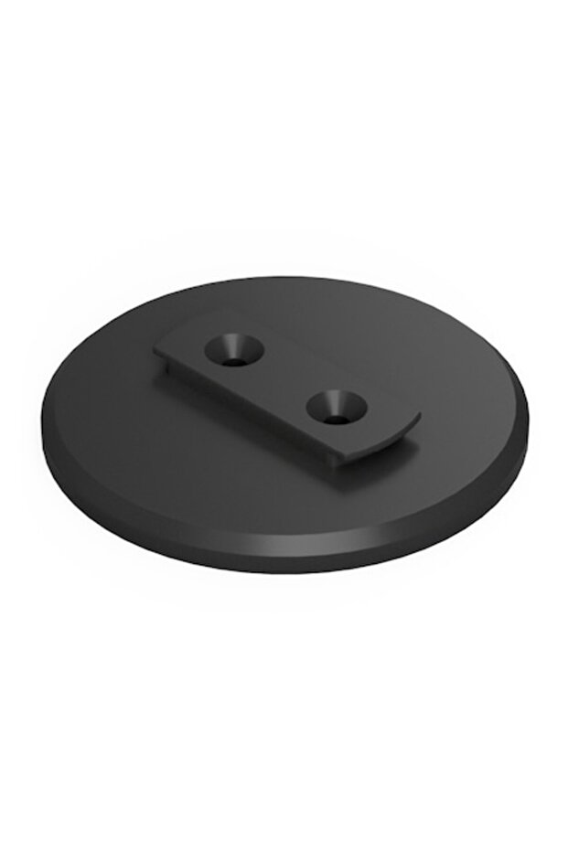 IMOU Camera Mount Support - 1