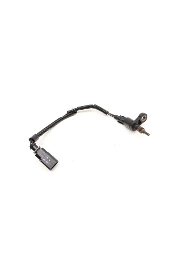 حساس حرارة اصلي - 1