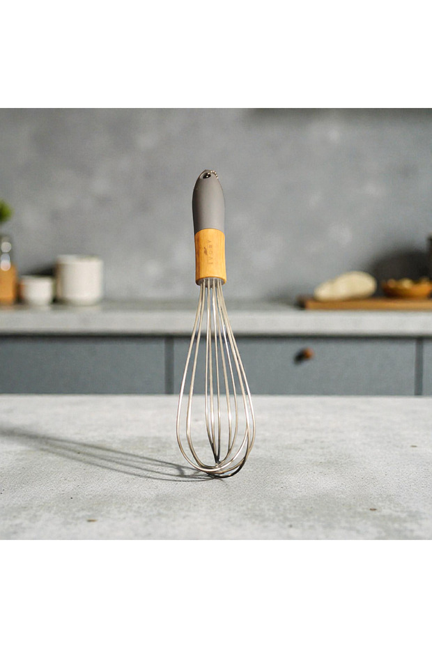 lux çelik çırpıcı - 2