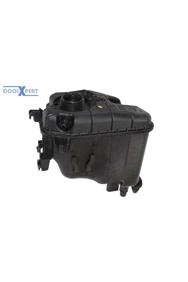 قربة ماء رديتر - 1