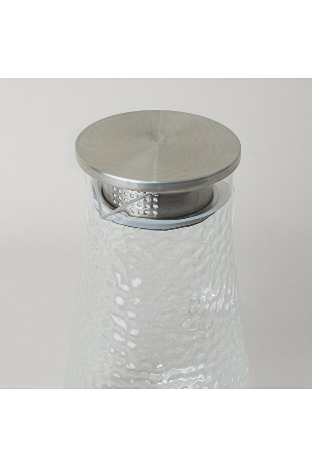 Alexa 2000 ml Sürahi Şeffaf - 2