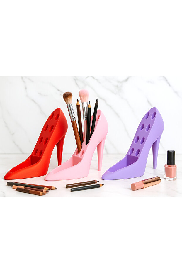 مايكاج ينظم منصة عرض - 1