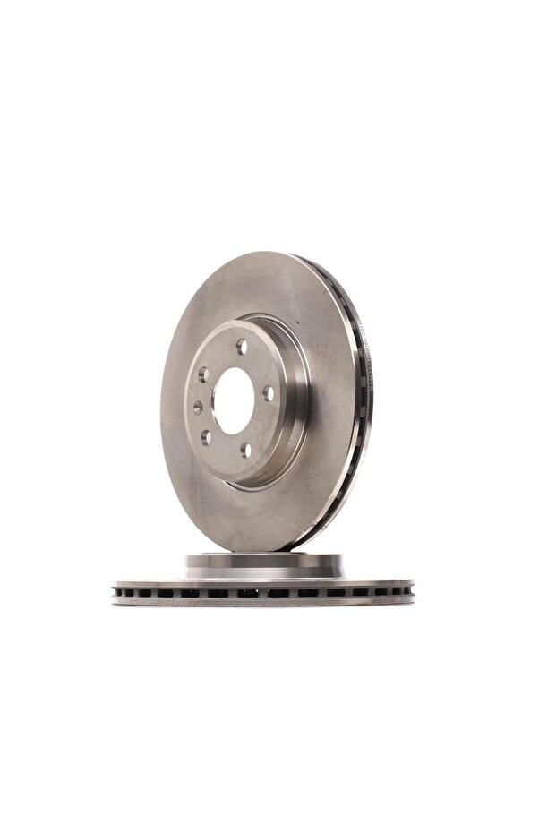 هوب امامي أودي - 1