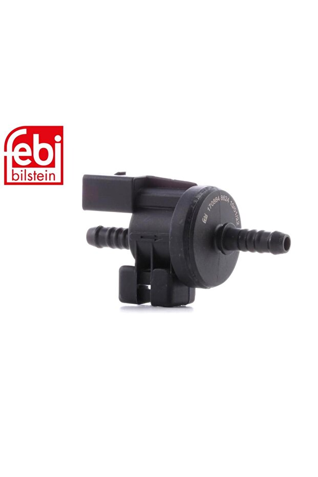 بلف بنزين باسات - 1