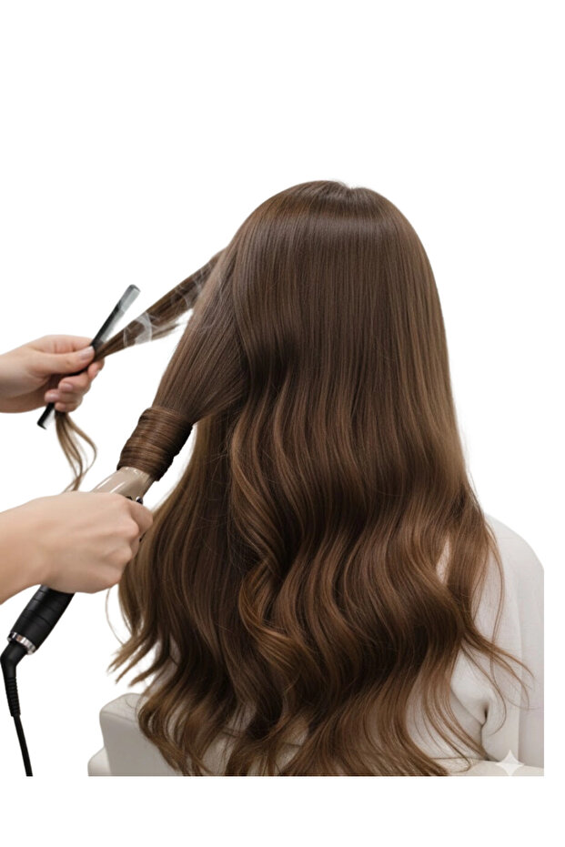 إتش كي 9550 ماشا - 3