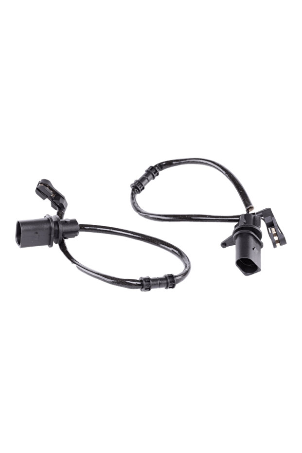 حساس قماش امامي - 1