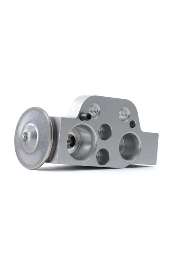 Passat AC valve - 2