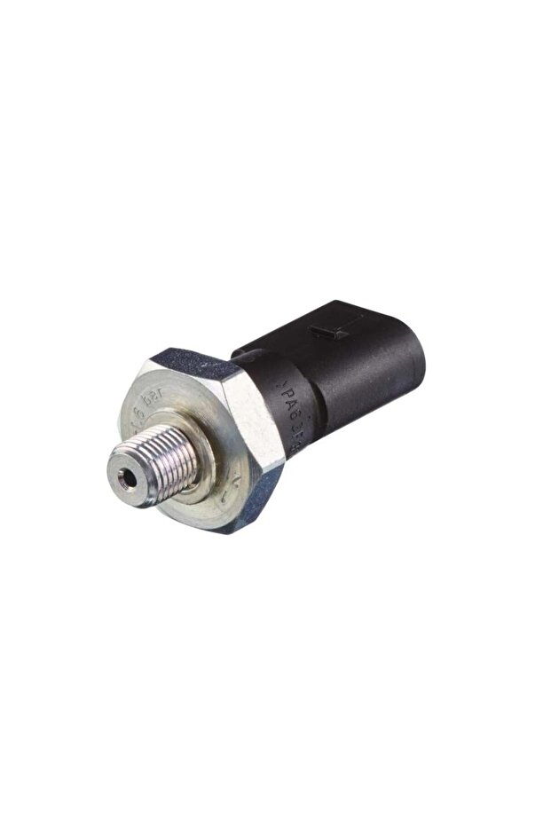 Engine oil pressure sensor - 1