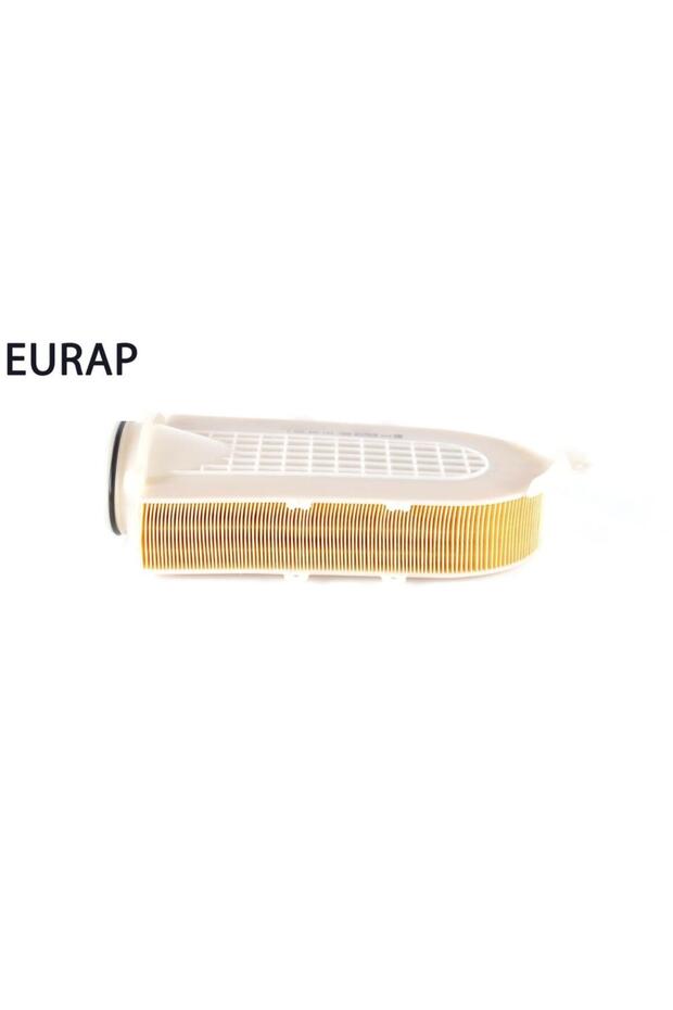 فلتر هواء مكينة - 1