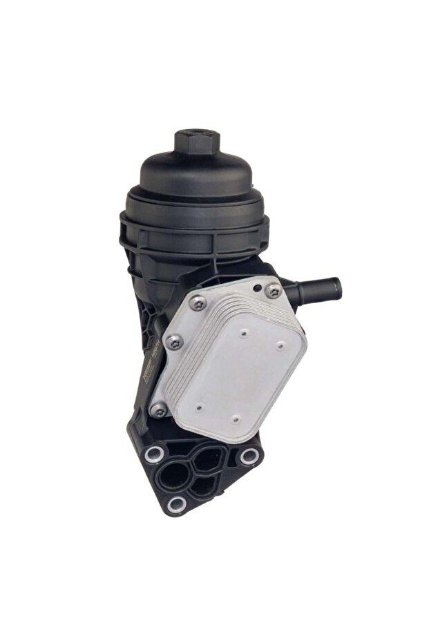 مبرد زيت مكينة A250 - 1