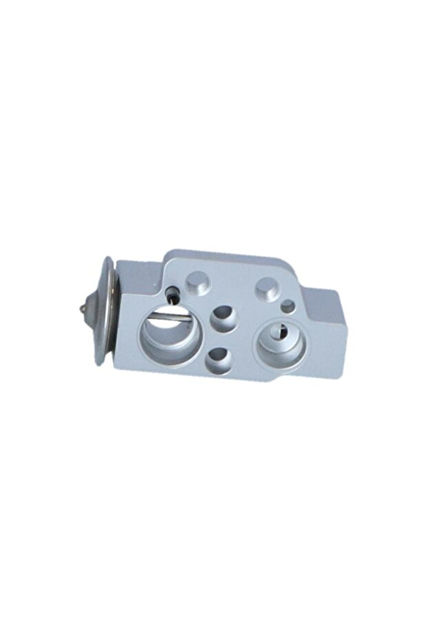 Passat AC valve - 3