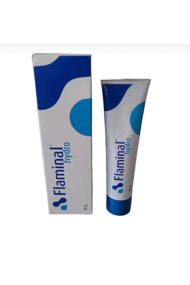 Flaminal 30g HYDR0 - 2